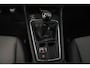 SEAT Leon ST 1.0 TSI Style Ultimate Edition Trekhaak Virtual Cockpit Beats Audio Navigatie Achteruitrijcamera Clima Cruise Stoelverwarming