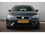 SEAT Leon ST 1.0 TSI Style Ultimate Edition Trekhaak Virtual Cockpit Beats Audio Navigatie Achteruitrijcamera Clima Cruise Stoelverwarming