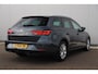 SEAT Leon ST 1.0 TSI Style Ultimate Edition Trekhaak Virtual Cockpit Beats Audio Navigatie Achteruitrijcamera Clima Cruise Stoelverwarming