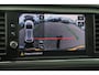 SEAT Leon ST 1.0 TSI Style Ultimate Edition Trekhaak Virtual Cockpit Beats Audio Navigatie Achteruitrijcamera Clima Cruise Stoelverwarming
