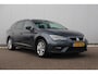 SEAT Leon ST 1.0 TSI Style Ultimate Edition Trekhaak Virtual Cockpit Beats Audio Navigatie Achteruitrijcamera Clima Cruise Stoelverwarming