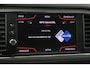SEAT Leon ST 1.0 TSI Style Ultimate Edition Trekhaak Virtual Cockpit Beats Audio Navigatie Achteruitrijcamera Clima Cruise Stoelverwarming