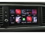 SEAT Leon ST 1.0 TSI Style Ultimate Edition Trekhaak Virtual Cockpit Beats Audio Navigatie Achteruitrijcamera Clima Cruise Stoelverwarming