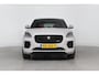 Jaguar E-Pace 2.0 P300 AWD R-Dynamic HSE Navigatie | Panoramadak | Stoelverwarming & koeling | Memory stoelen | Cruise Adaptief |