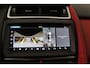 Jaguar E-Pace 2.0 P300 AWD R-Dynamic HSE | Panoramadak | Stoelverwarming & koeling | Memory stoelen | Cruise Adaptief | Leder | Keyless