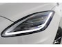 Jaguar E-Pace 2.0 P300 AWD R-Dynamic HSE Navigatie | Panoramadak | Stoelverwarming & koeling | Memory stoelen | Cruise Adaptief |