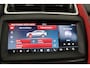 Jaguar E-Pace 2.0 P300 AWD R-Dynamic HSE Navigatie | Panoramadak | Stoelverwarming & koeling | Memory stoelen | Cruise Adaptief |