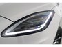 Jaguar E-Pace 2.0 P300 AWD R-Dynamic HSE | Panoramadak | Stoelverwarming & koeling | Memory stoelen | Cruise Adaptief | Leder | Keyless