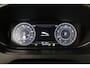 Jaguar E-Pace 2.0 P300 AWD R-Dynamic HSE | Panoramadak | Stoelverwarming & koeling | Memory stoelen | Cruise Adaptief | Leder | Keyless