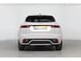 Jaguar E-Pace 2.0 P300 AWD R-Dynamic HSE | Panoramadak | Stoelverwarming & koeling | Memory stoelen | Cruise Adaptief | Leder | Keyless