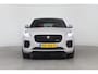Jaguar E-Pace 2.0 P300 AWD R-Dynamic HSE | Panoramadak | Stoelverwarming & koeling | Memory stoelen | Cruise Adaptief | Leder | Keyless