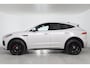 Jaguar E-Pace 2.0 P300 AWD R-Dynamic HSE Navigatie | Panoramadak | Stoelverwarming & koeling | Memory stoelen | Cruise Adaptief |