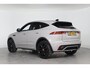 Jaguar E-Pace 2.0 P300 AWD R-Dynamic HSE | Panoramadak | Stoelverwarming & koeling | Memory stoelen | Cruise Adaptief | Leder | Keyless