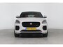 Jaguar E-Pace 2.0 P300 AWD R-Dynamic HSE | Panoramadak | Stoelverwarming & koeling | Memory stoelen | Cruise Adaptief | Leder | Keyless
