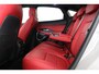 Jaguar E-Pace 2.0 P300 AWD R-Dynamic HSE | Panoramadak | Stoelverwarming & koeling | Memory stoelen | Cruise Adaptief | Leder | Keyless