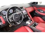 Jaguar E-Pace 2.0 P300 AWD R-Dynamic HSE | Panoramadak | Stoelverwarming & koeling | Memory stoelen | Cruise Adaptief | Leder | Keyless