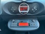 Renault Twingo 1.2 16V Dynamique / Clima / Nap