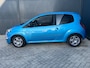 Renault Twingo 1.2 16V Dynamique / Clima / Nap