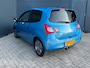 Renault Twingo 1.2 16V Dynamique / Clima / Nap