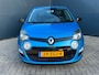 Renault Twingo 1.2 16V Dynamique / Clima / Nap