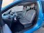 Renault Twingo 1.2 16V Dynamique / Clima / Nap