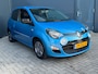 Renault Twingo 1.2 16V Dynamique / Clima / Nap