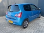 Renault Twingo 1.2 16V Dynamique / Clima / Nap