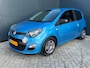 Renault Twingo 1.2 16V Dynamique / Clima / Nap