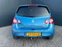 Renault Twingo 1.2 16V Dynamique / Clima / Nap