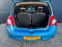 Renault Twingo 1.2 16V Dynamique / Clima / Nap
