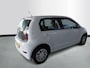 Volkswagen Up! 1.0 | Airco | Smartphone integratie | DAB Radio | 12.500 km! |