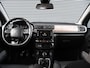 Citroën C3 Feel Edition 1.2 PureTech 83pk STOELVERWARMING | CRUISE | KEYLESS ENTRY | 17''LM | CAMERA | DAB