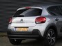Citroën C3 Feel Edition 1.2 PureTech 83pk STOELVERWARMING | CRUISE | KEYLESS ENTRY | 17''LM | CAMERA | DAB