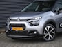 Citroën C3 Feel Edition 1.2 PureTech 83pk STOELVERWARMING | CRUISE | KEYLESS ENTRY | 17''LM | CAMERA | DAB