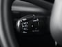 Citroën C3 Feel Edition 1.2 PureTech 83pk STOELVERWARMING | CRUISE | KEYLESS ENTRY | 17''LM | CAMERA | DAB