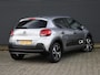 Citroën C3 Feel Edition 1.2 PureTech 83pk STOELVERWARMING | CRUISE | KEYLESS ENTRY | 17''LM | CAMERA | DAB