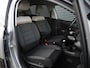 Citroën C3 Feel Edition 1.2 PureTech 83pk STOELVERWARMING | CRUISE | KEYLESS ENTRY | 17''LM | CAMERA | DAB
