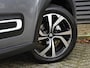 Citroën C3 Feel Edition 1.2 PureTech 83pk STOELVERWARMING | CRUISE | KEYLESS ENTRY | 17''LM | CAMERA | DAB