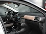 Citroën C3 Feel Edition 1.2 PureTech 83pk STOELVERWARMING | CRUISE | KEYLESS ENTRY | 17''LM | CAMERA | DAB
