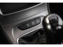 Opel Astra Sports Tourer 1.2 Business Edition 131PK 17 inch LMV Navigatie Carplay Android Airco Cruise Control Parkeersensor