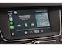 Opel Astra Sports Tourer 1.2 Business Edition 131PK 17 inch LMV Navigatie Carplay Android Airco Cruise Control Parkeersensor