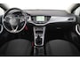 Opel Astra Sports Tourer 1.2 Business Edition 131PK 17 inch LMV Navigatie Carplay Android Airco Cruise Control Parkeersensor