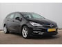 Opel Astra Sports Tourer 1.2 Business Edition 131PK 17 inch LMV Navigatie Carplay Android Airco Cruise Control Parkeersensor