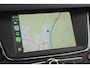 Opel Astra Sports Tourer 1.2 Business Edition 131PK 17 inch LMV Navigatie Carplay Android Airco Cruise Control Parkeersensor