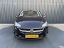 Opel Corsa 1.0 Turbo 120 Jaar Edition Prijs Rijklaar!!