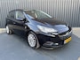 Opel Corsa 1.0 Turbo 120 Jaar Edition Prijs Rijklaar!!