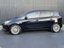 Opel Corsa 1.0 Turbo 120 Jaar Edition Prijs Rijklaar!!