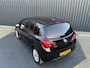 Opel Corsa 1.0 Turbo 120 Jaar Edition Prijs Rijklaar!!