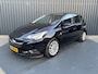 Opel Corsa 1.0 Turbo 120 Jaar Edition Prijs Rijklaar!!