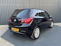 Opel Corsa 1.0 Turbo 120 Jaar Edition Prijs Rijklaar!!